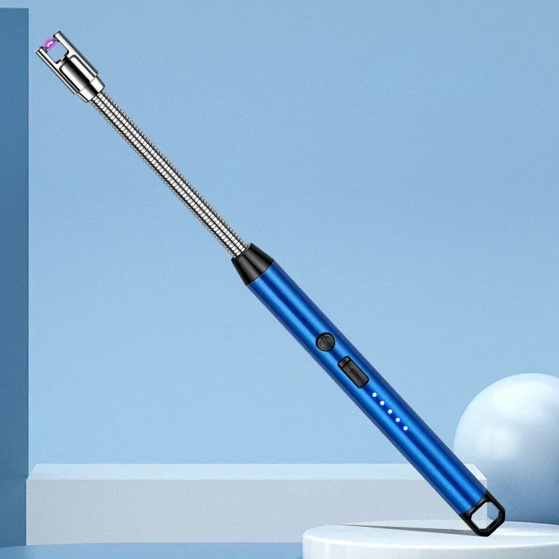 Ice Blue