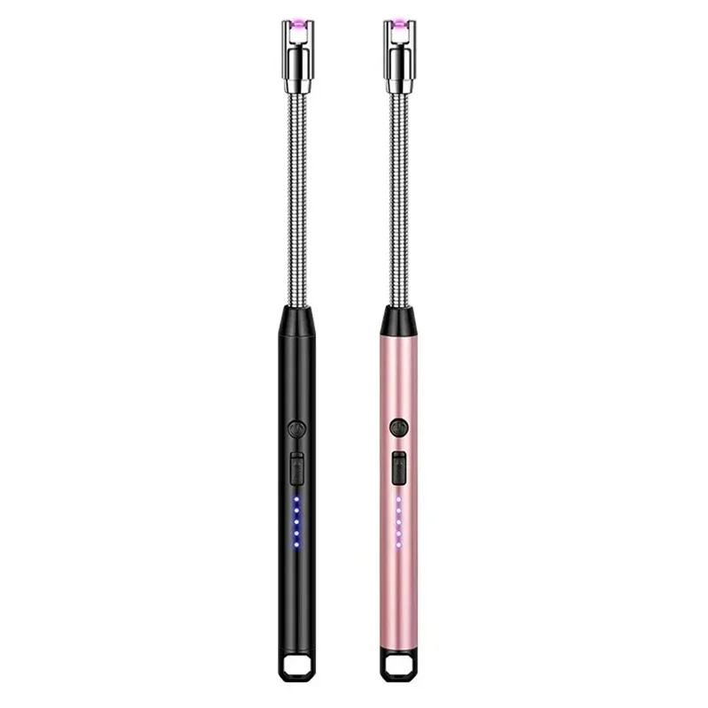 black pink - 2pc