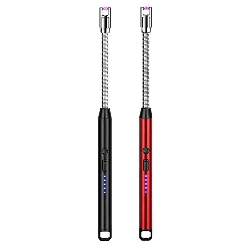 black red - 2pc