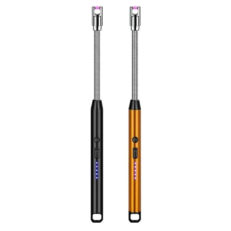 black gold - 2pc