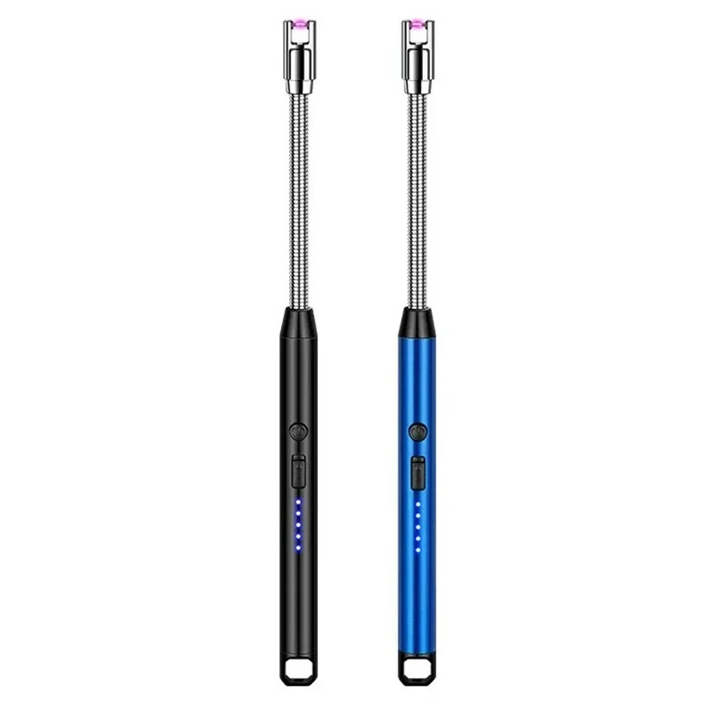 black blue - 2pc