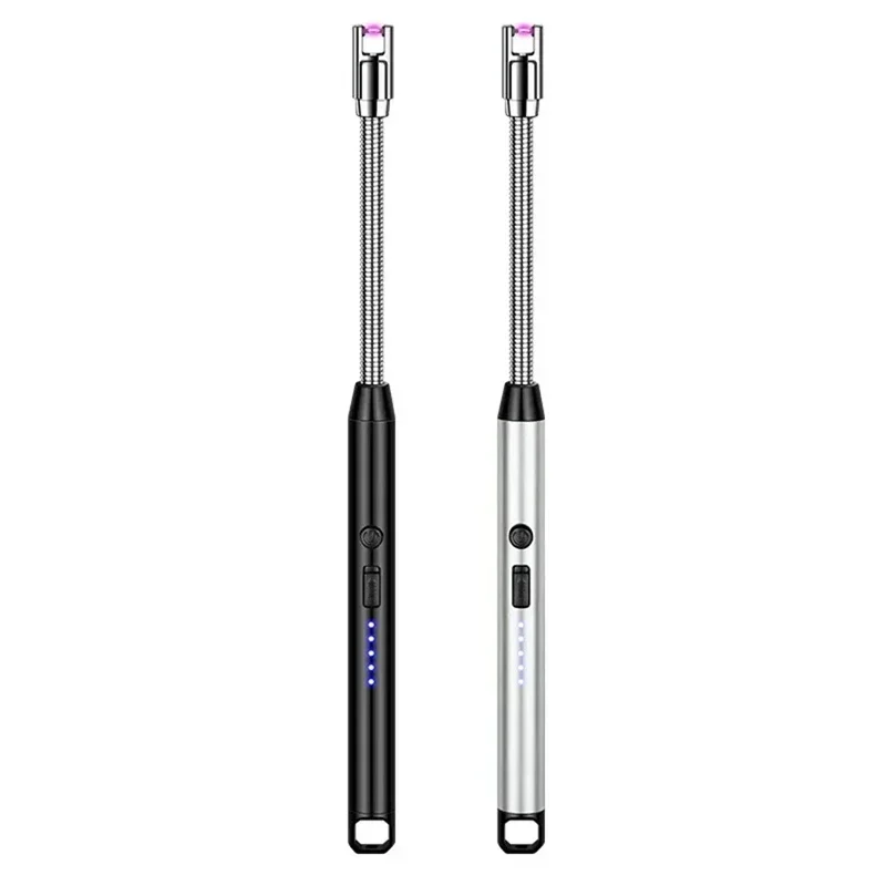 black silver - 2pc