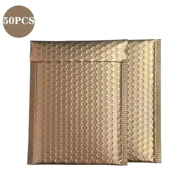 Dark gold