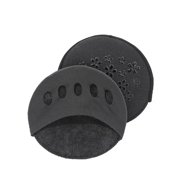 Black - 2pcs