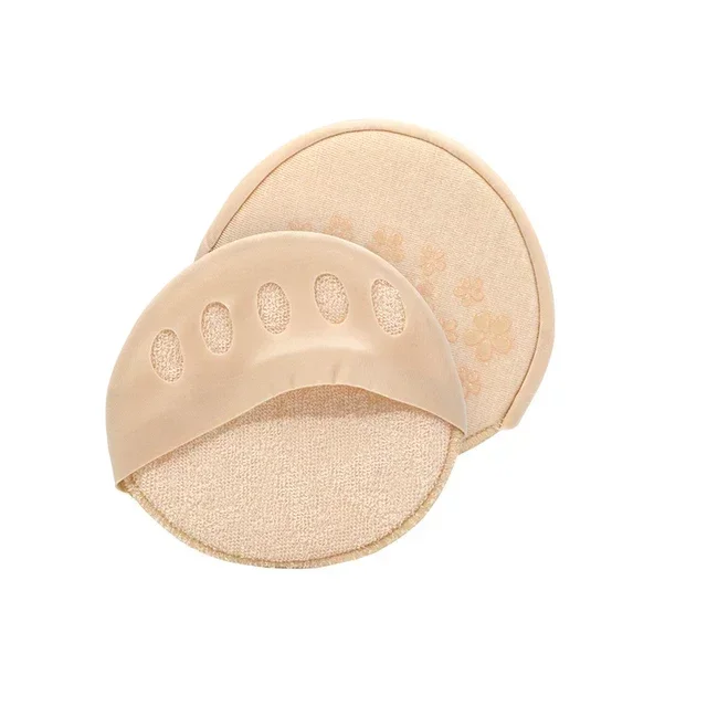 Skin - 2pcs
