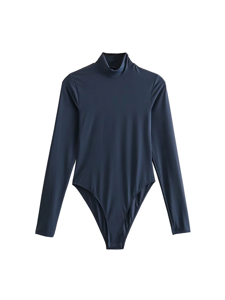 -Navy Blue-