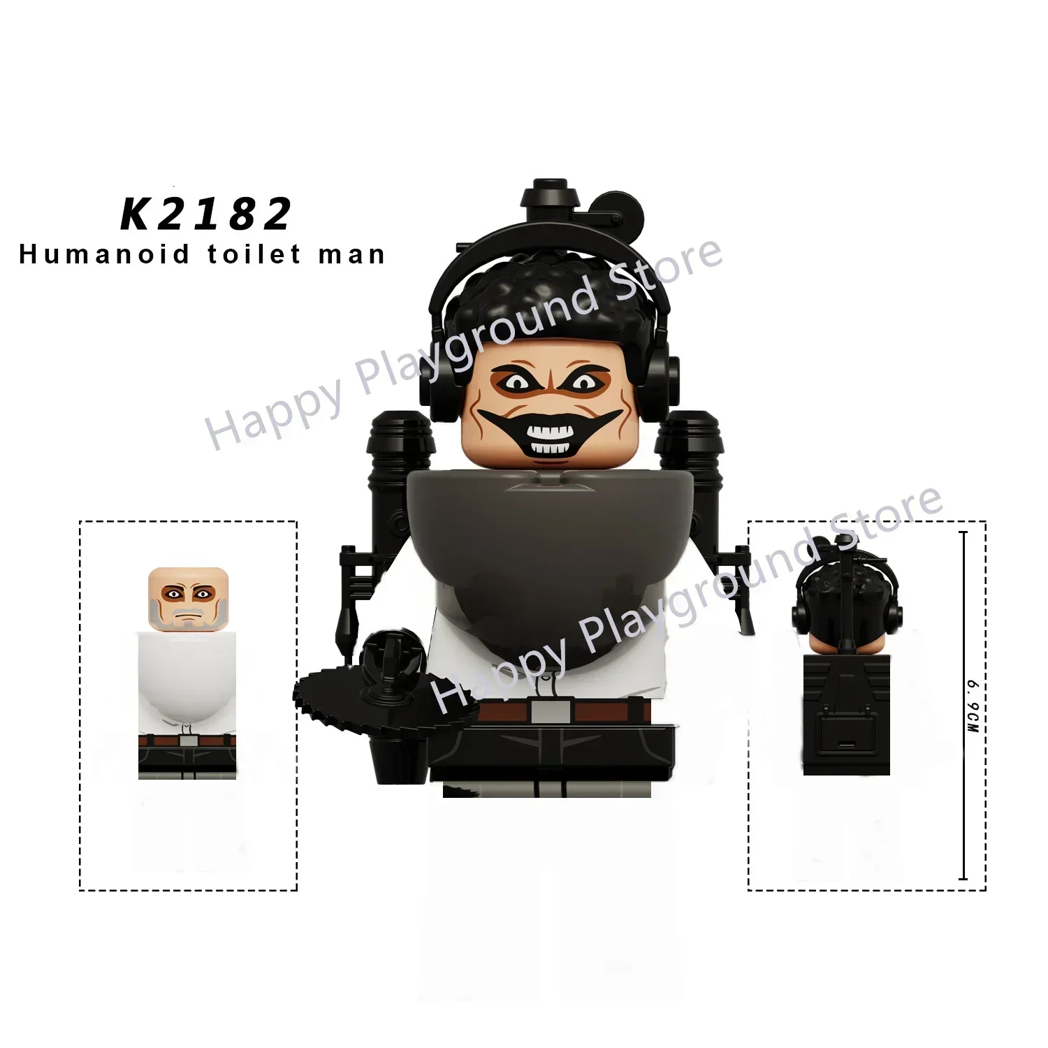 K2182