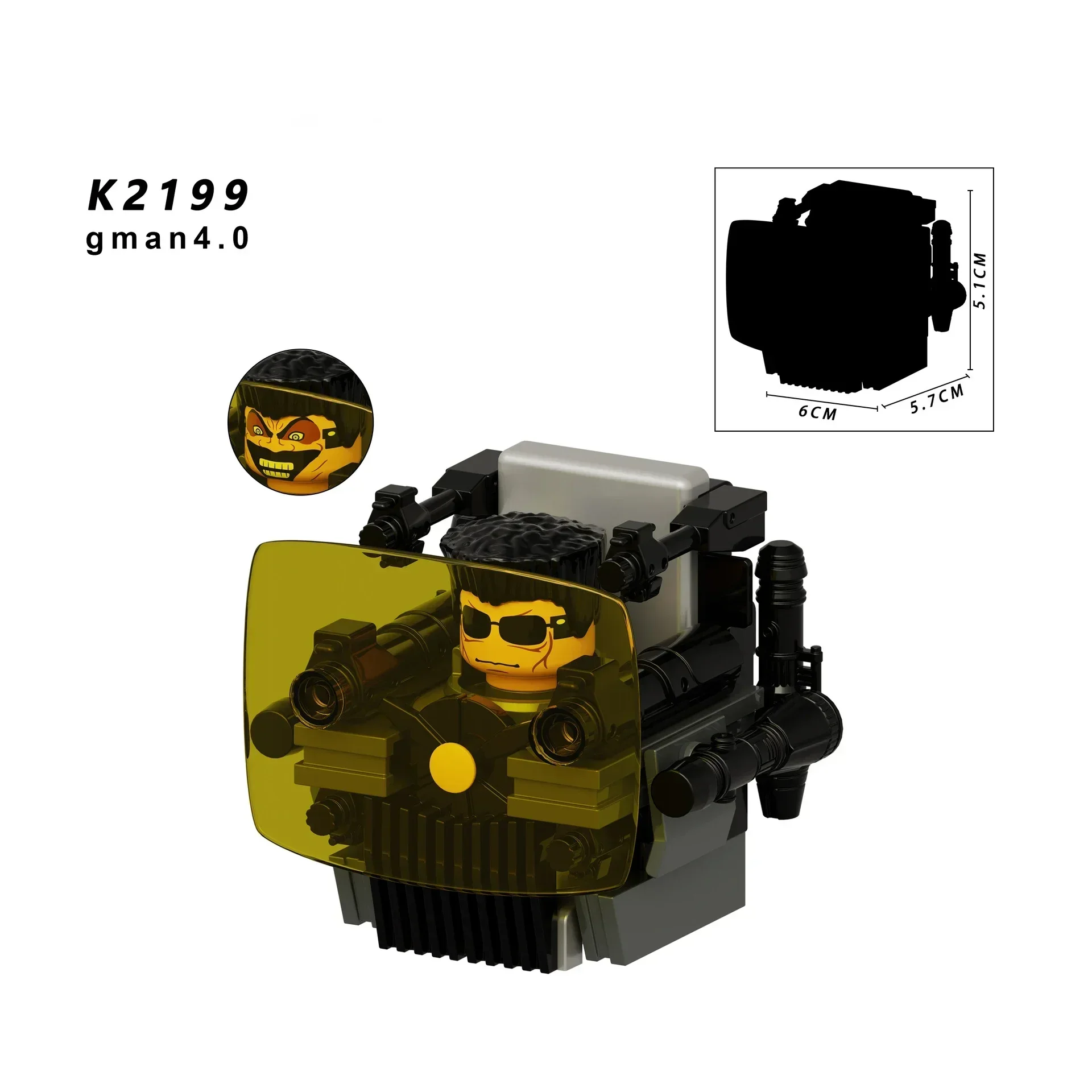 K2199