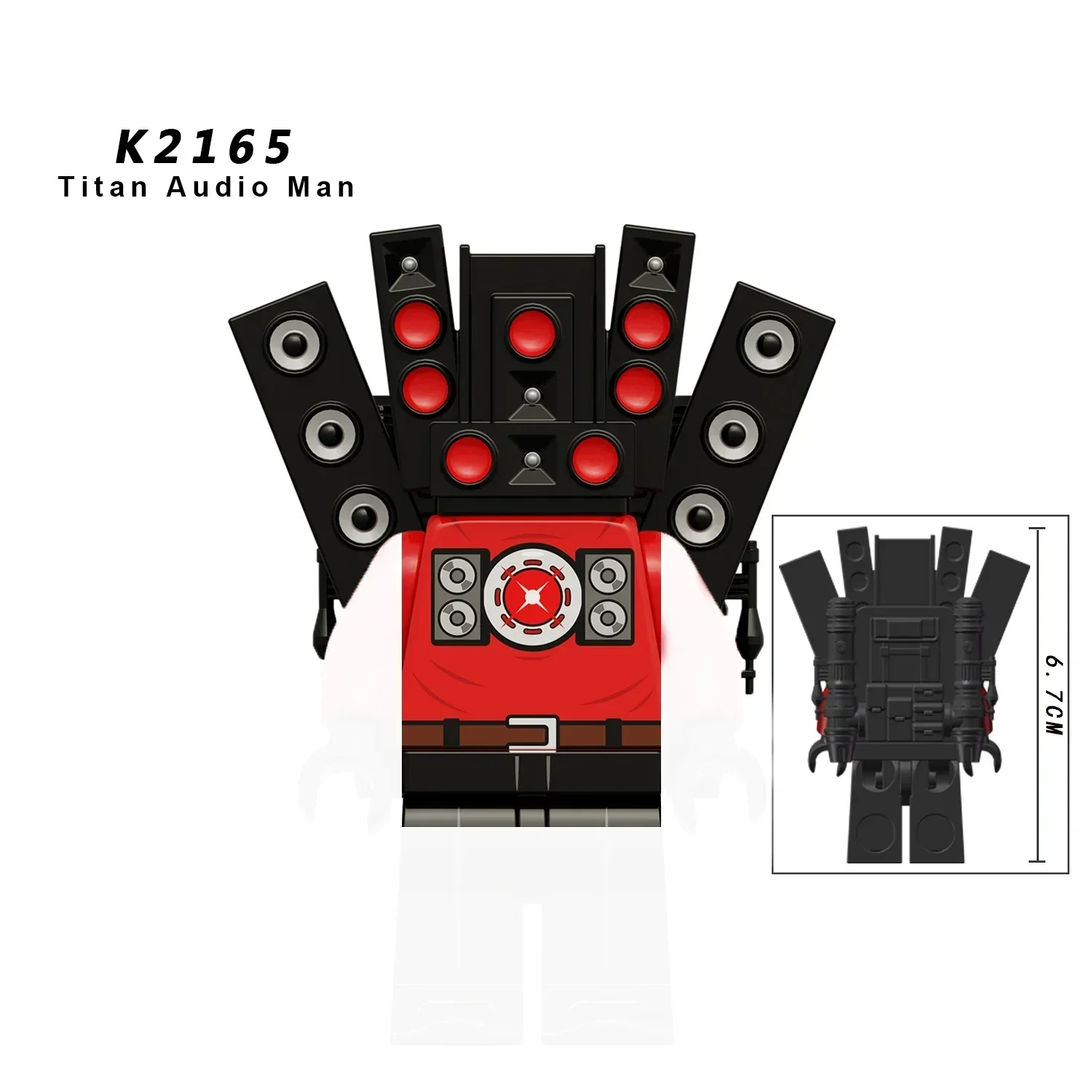 K2165