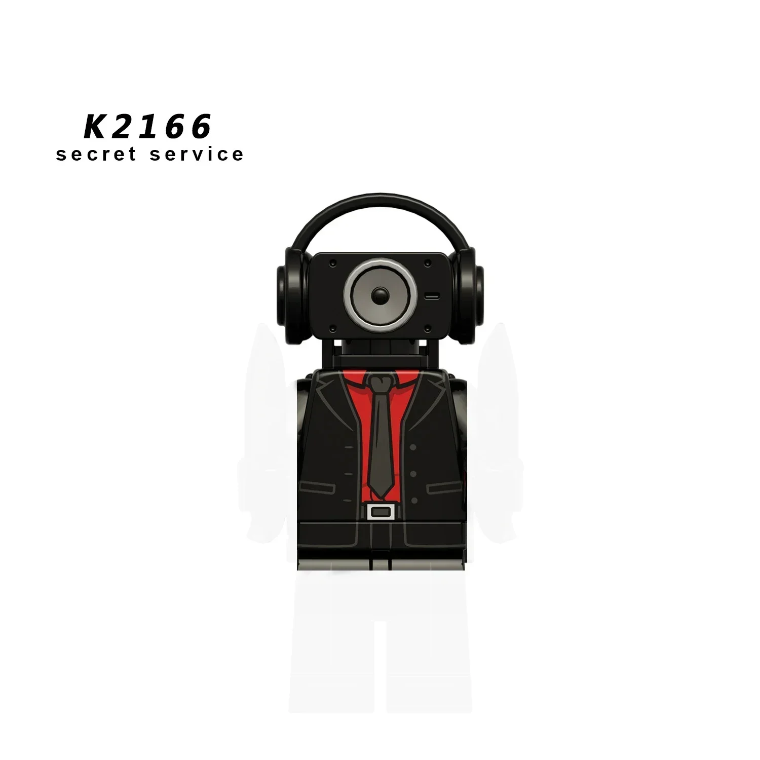 K2166