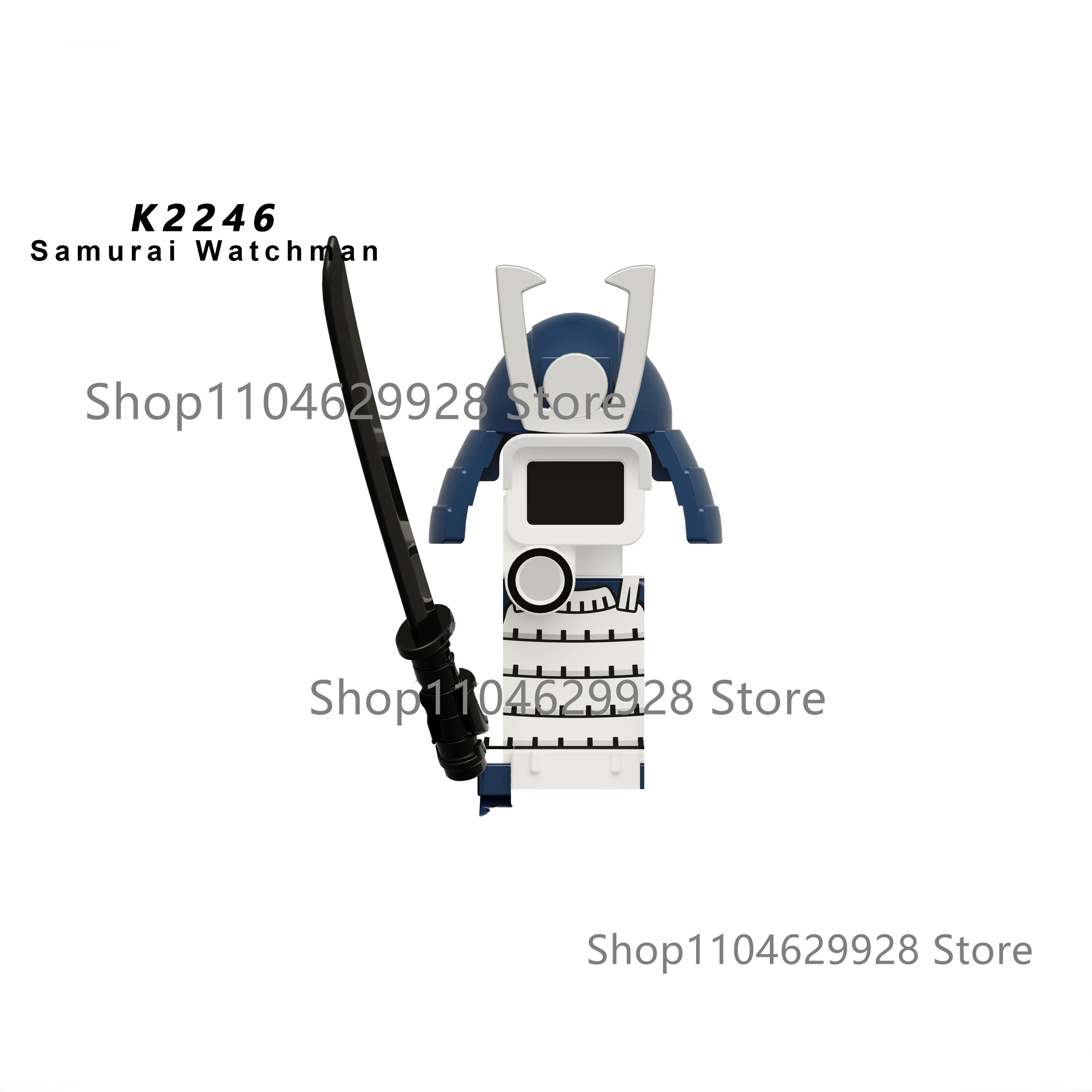 K2246