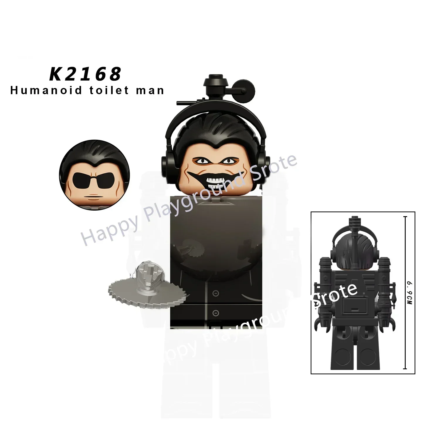 K2168