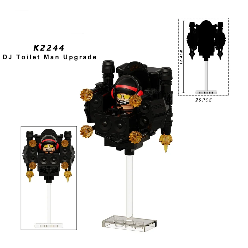 K2244