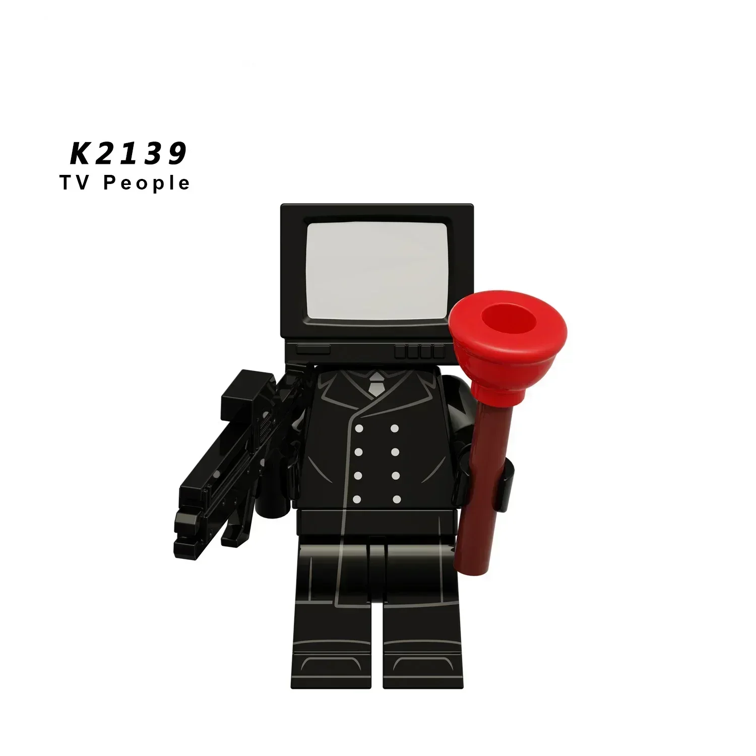 K2139 TV People