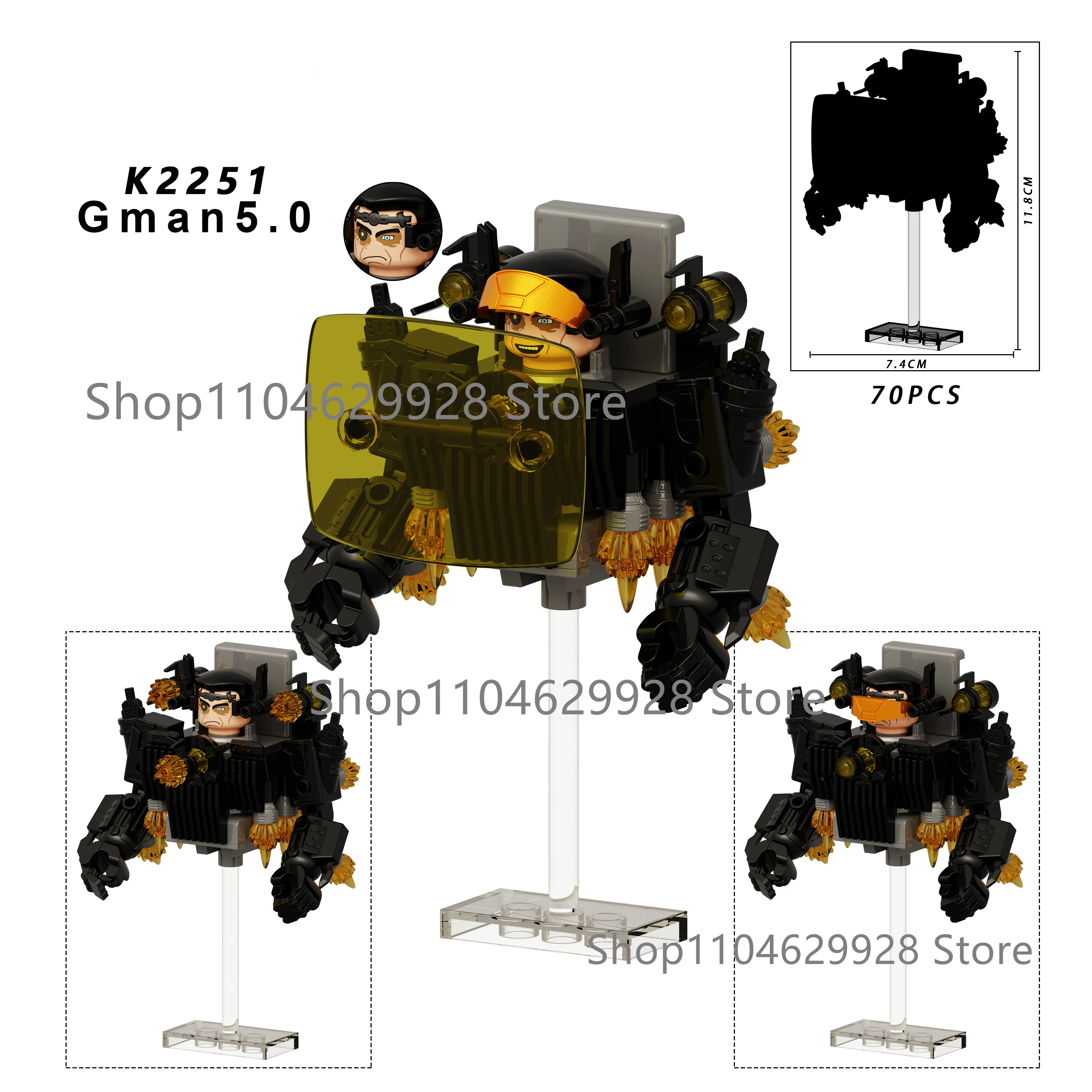 K2251
