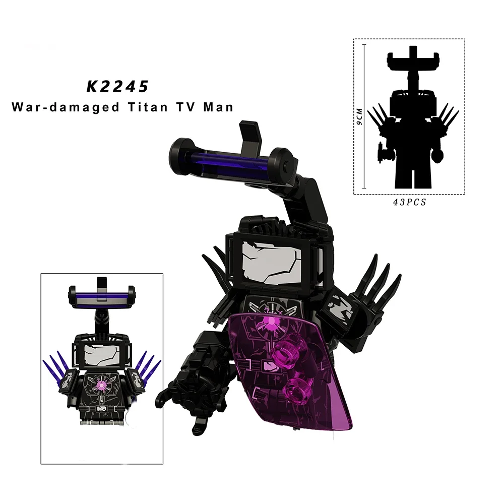 K2245