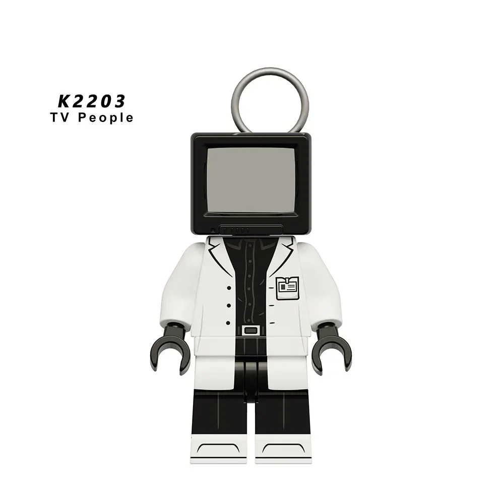 K2203