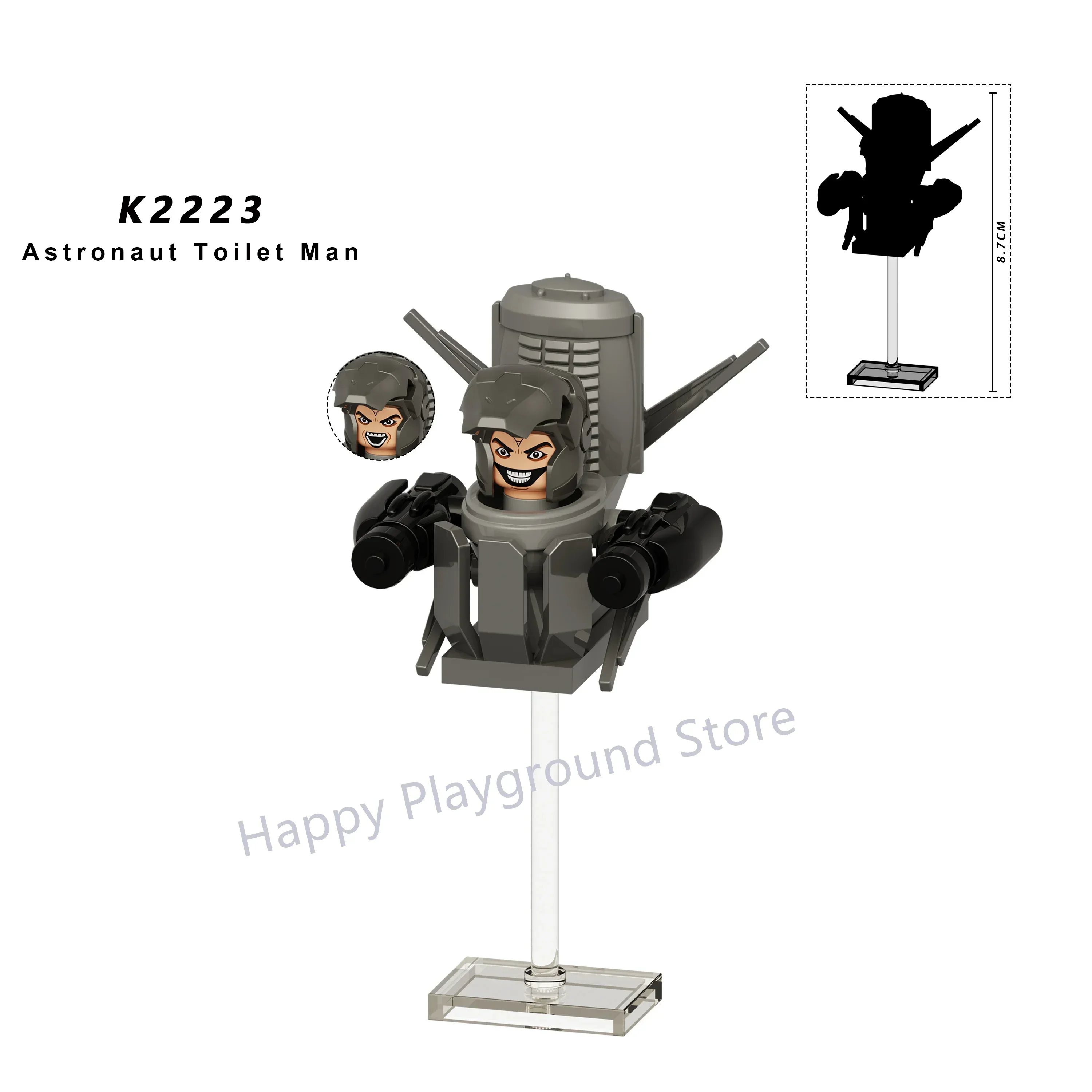 K2223