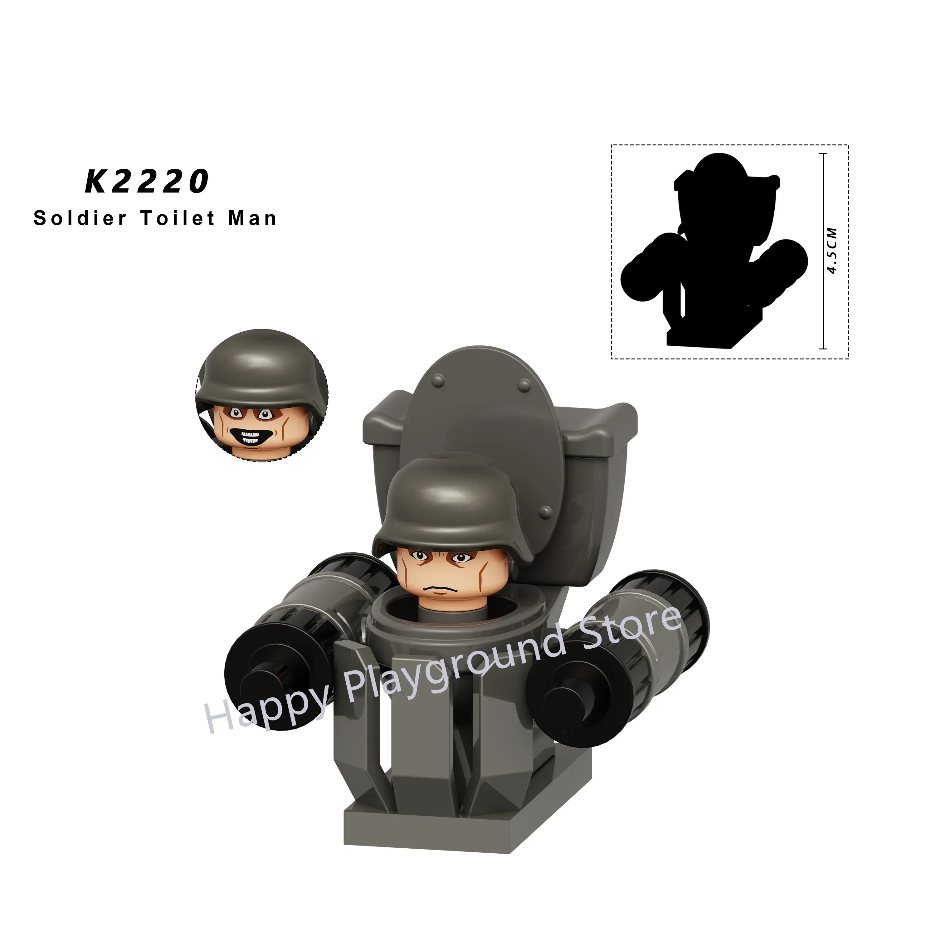 K2220