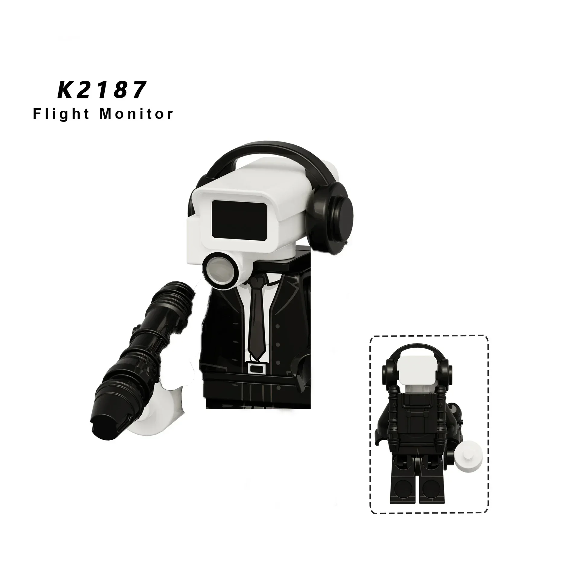 K2187