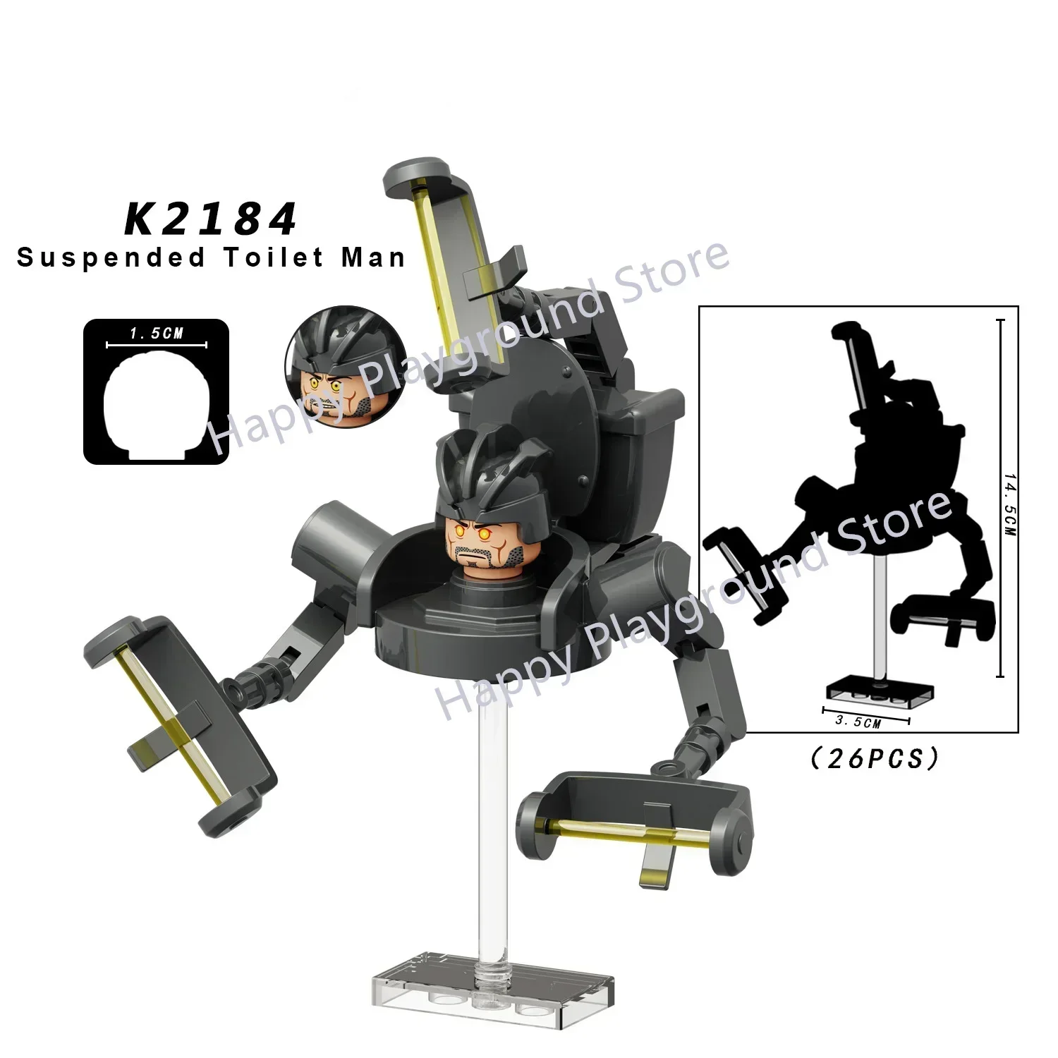 K2184