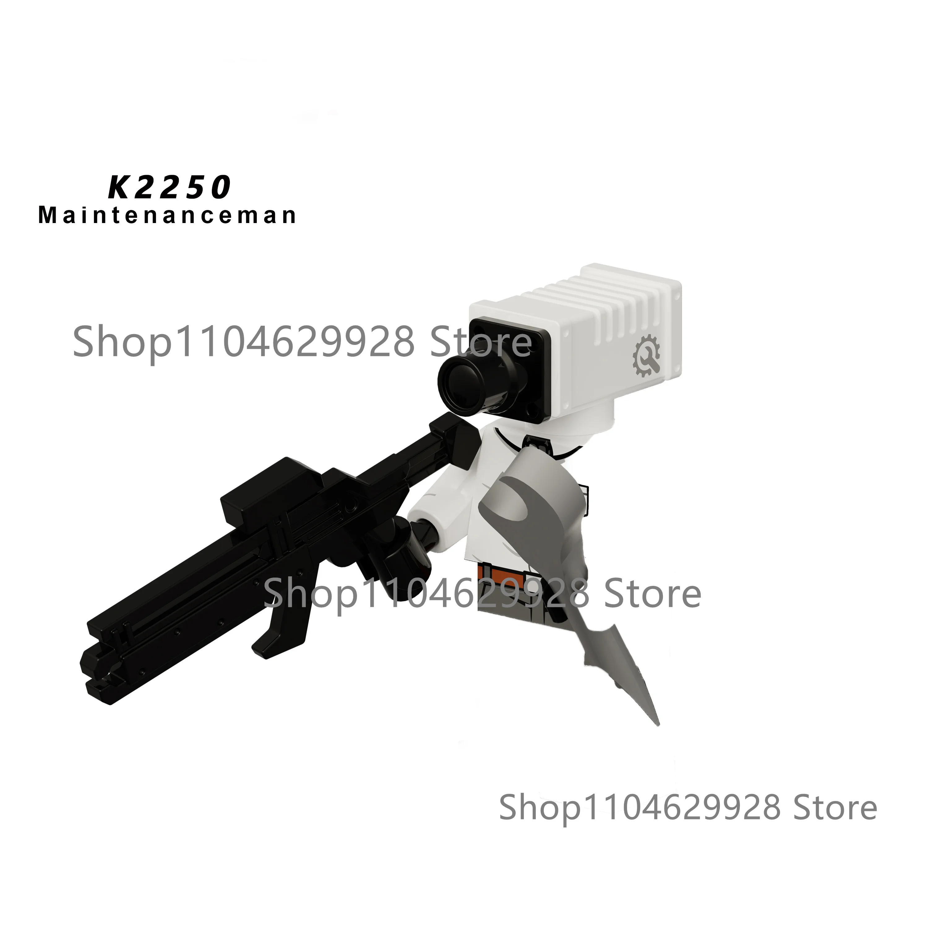 K2250