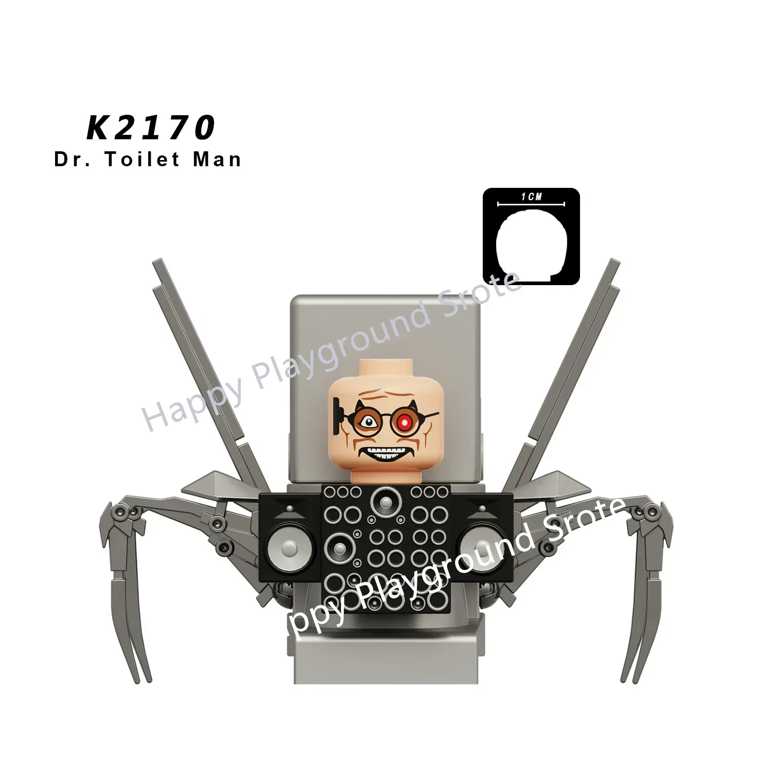 K2170