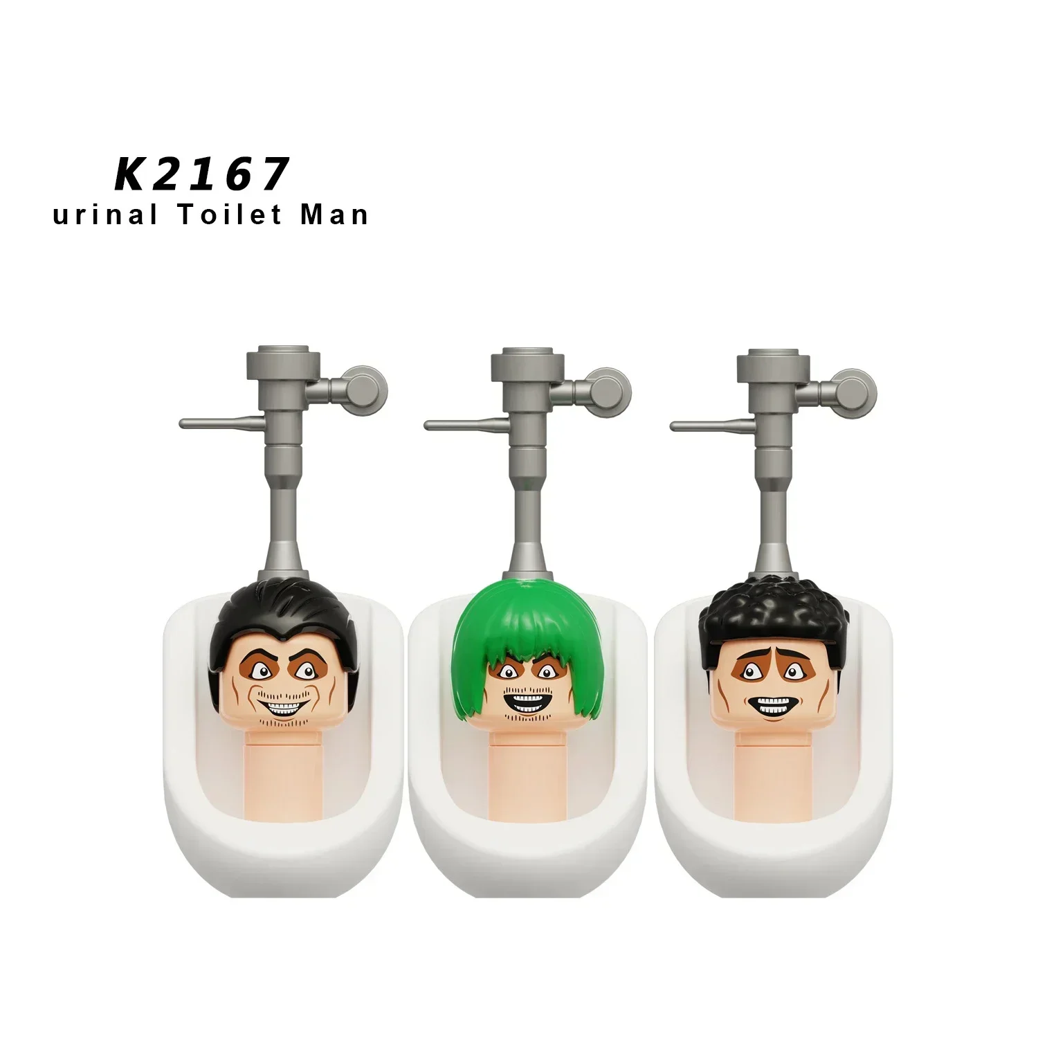 K2167