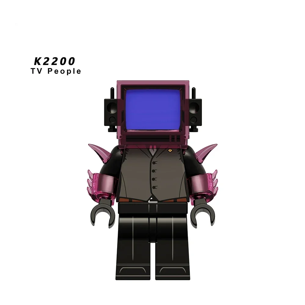 K2200