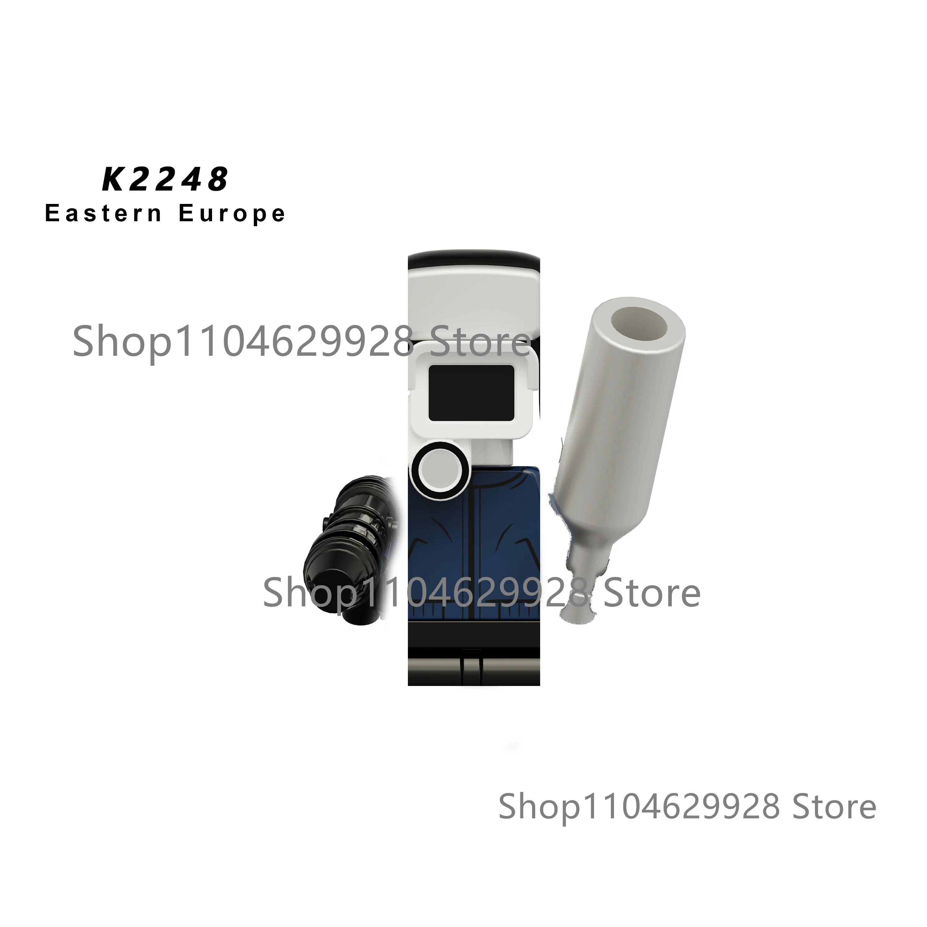 K2248