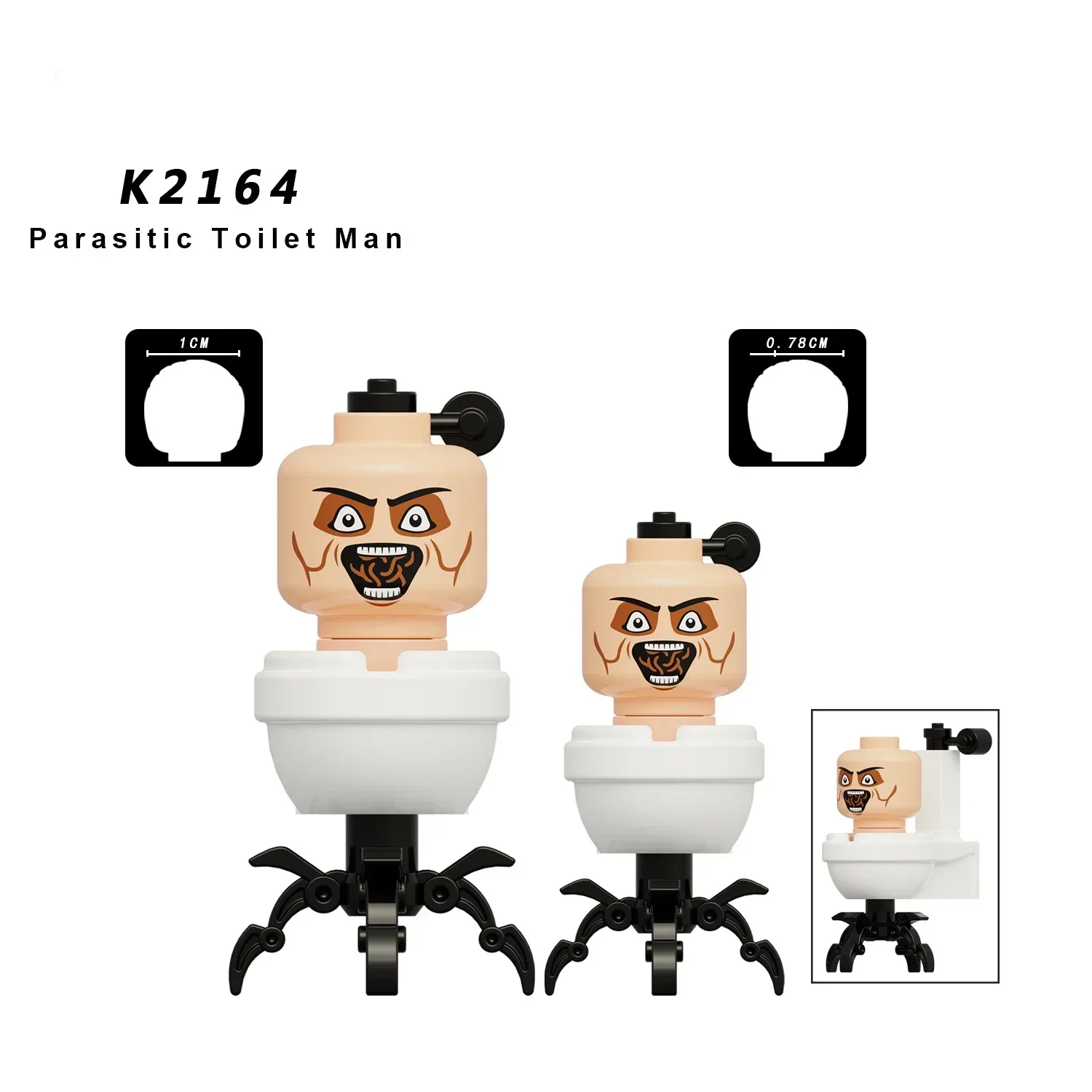 K2164