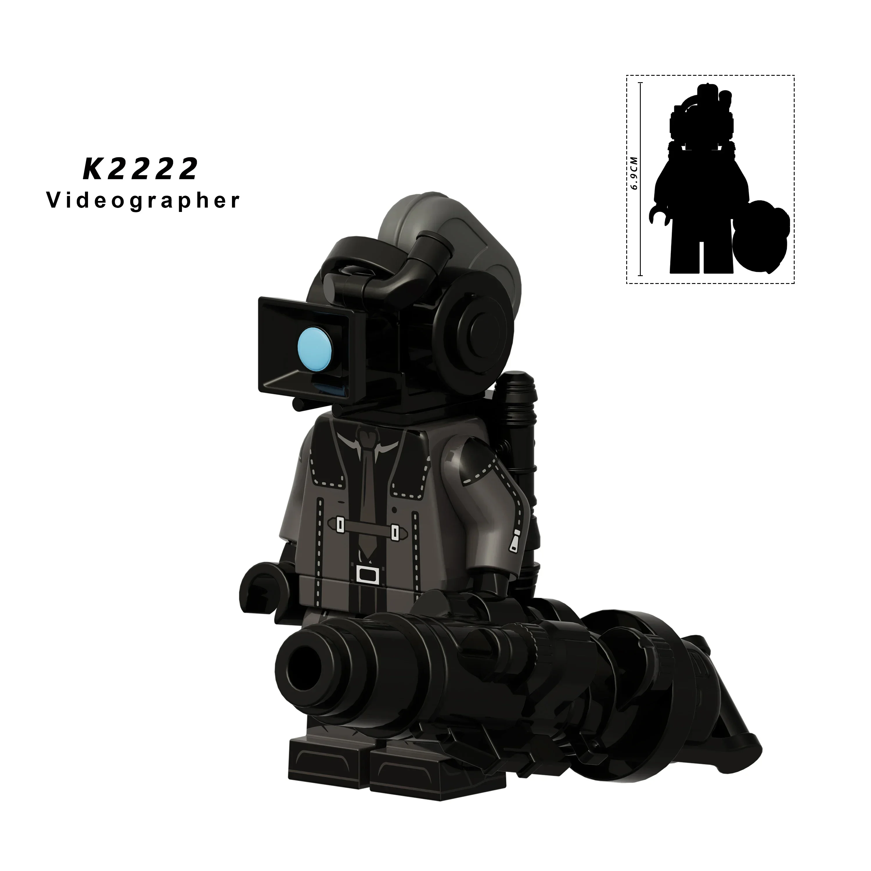 K2222
