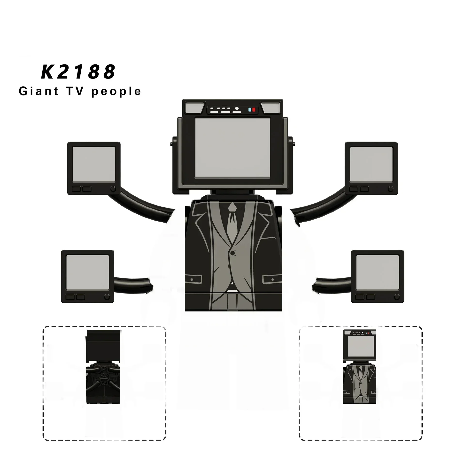 K2188