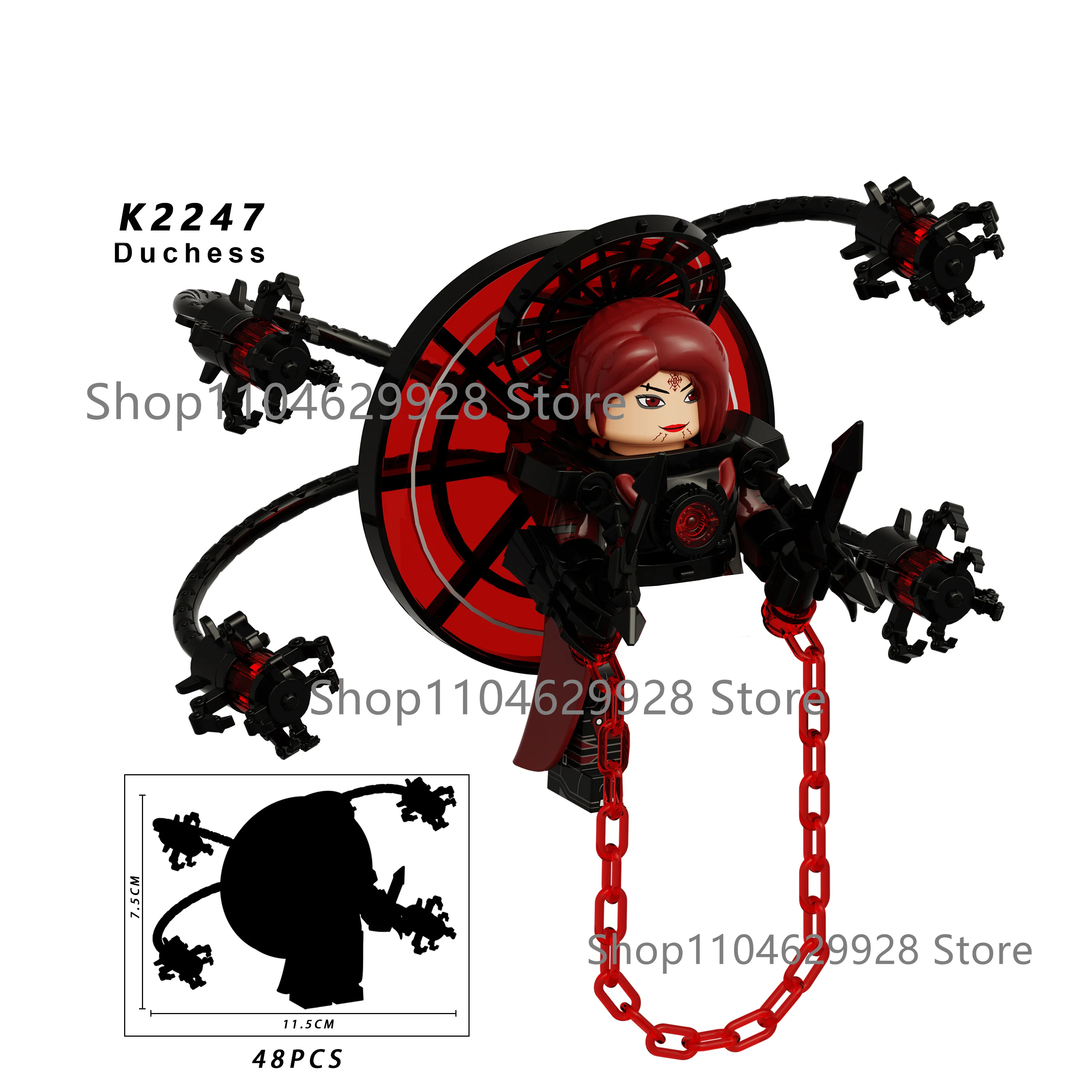 K2247