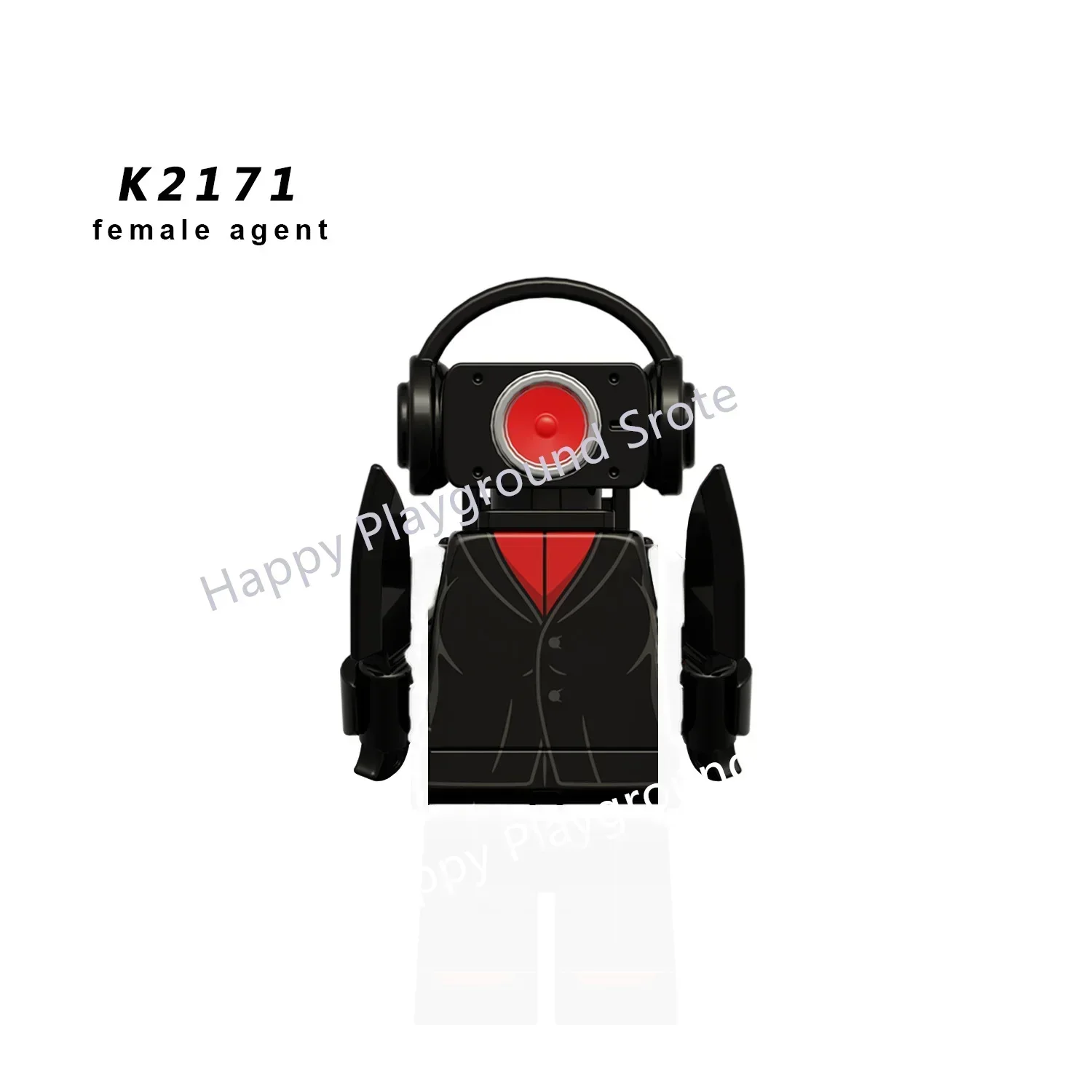 K2171