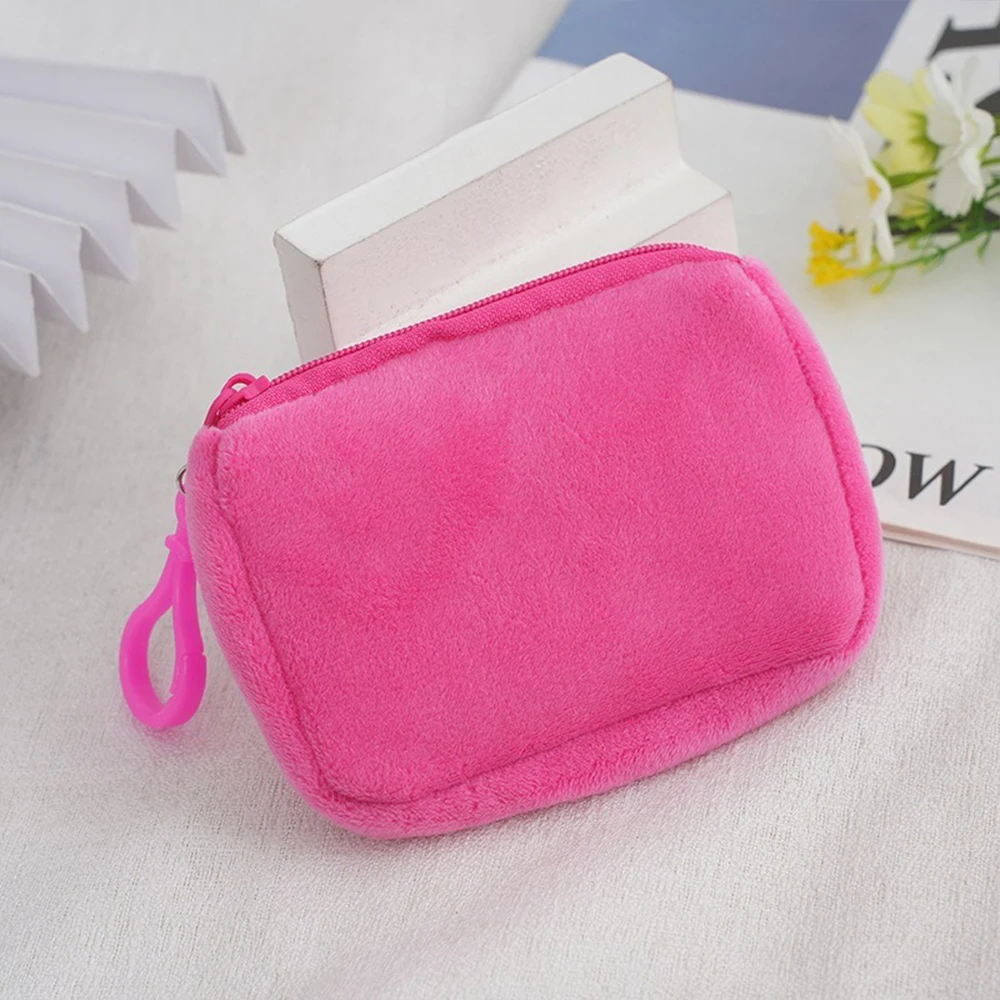 1pcs-Mini 11.5x8.5CM