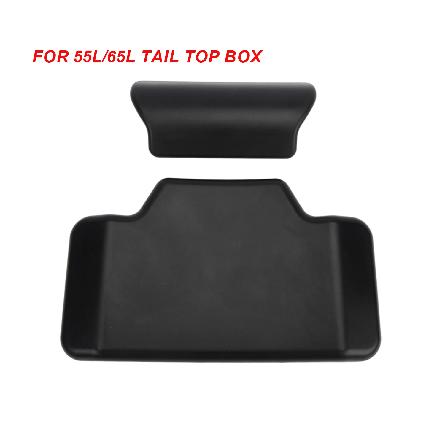55L 65L