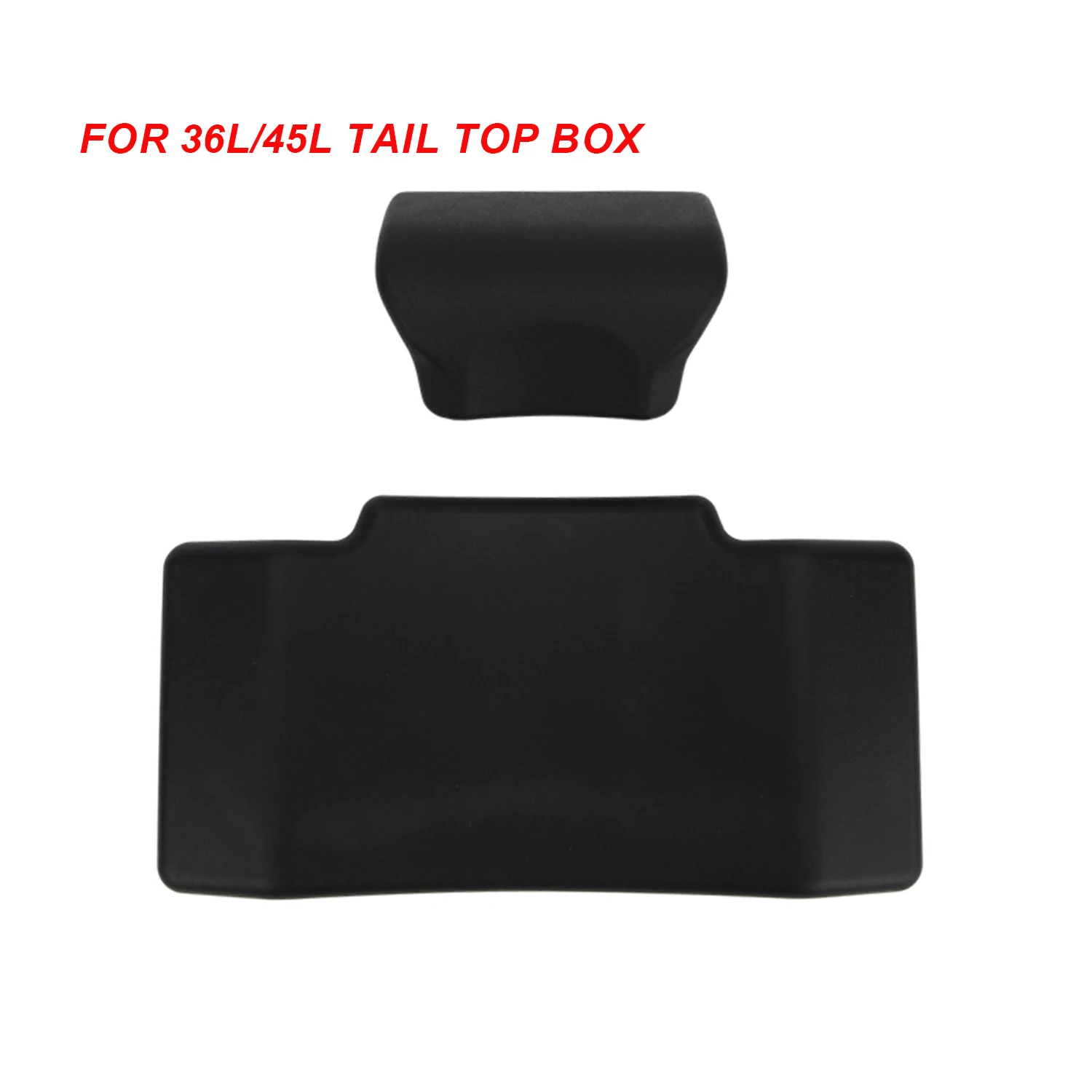 36L 45L