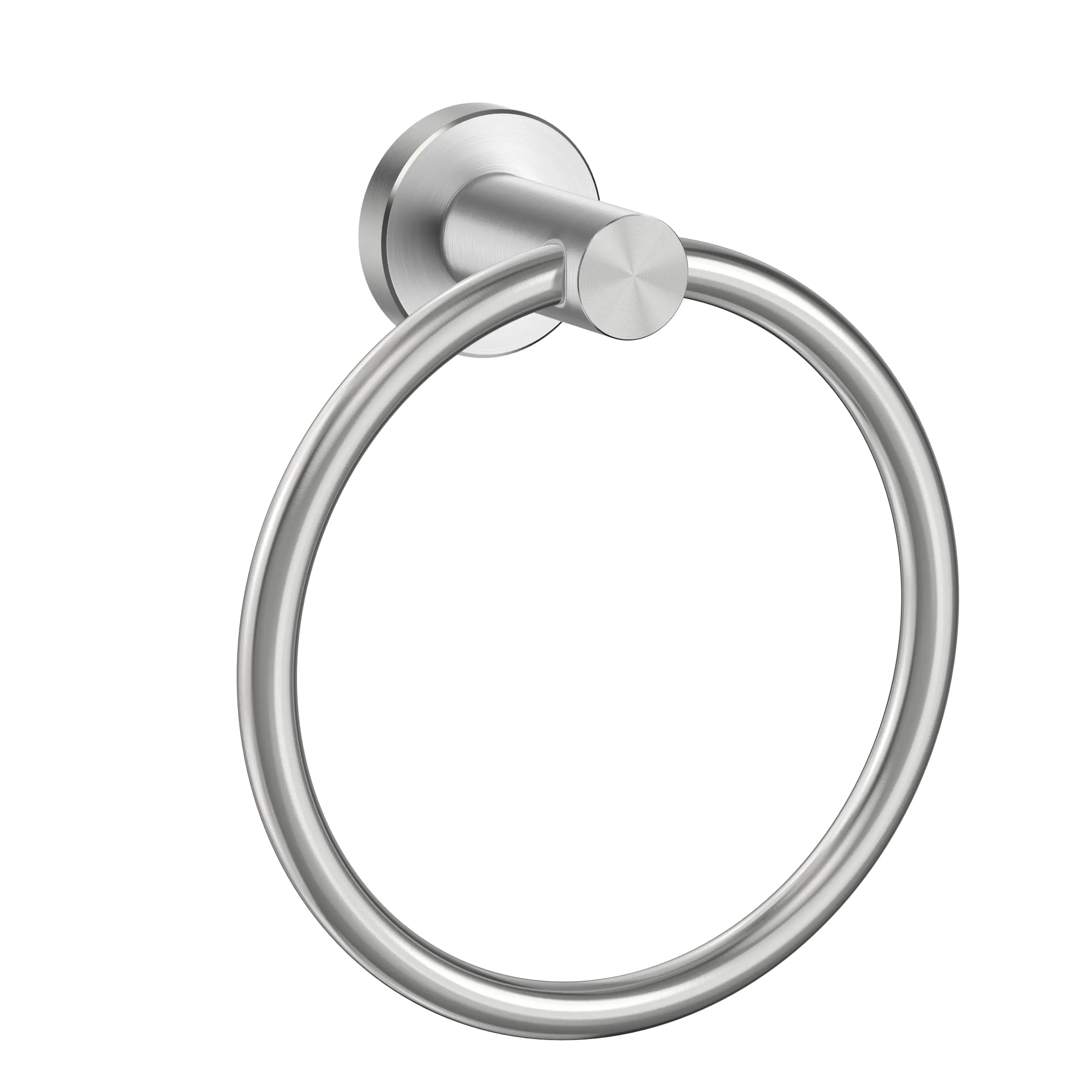 Silver-1pc