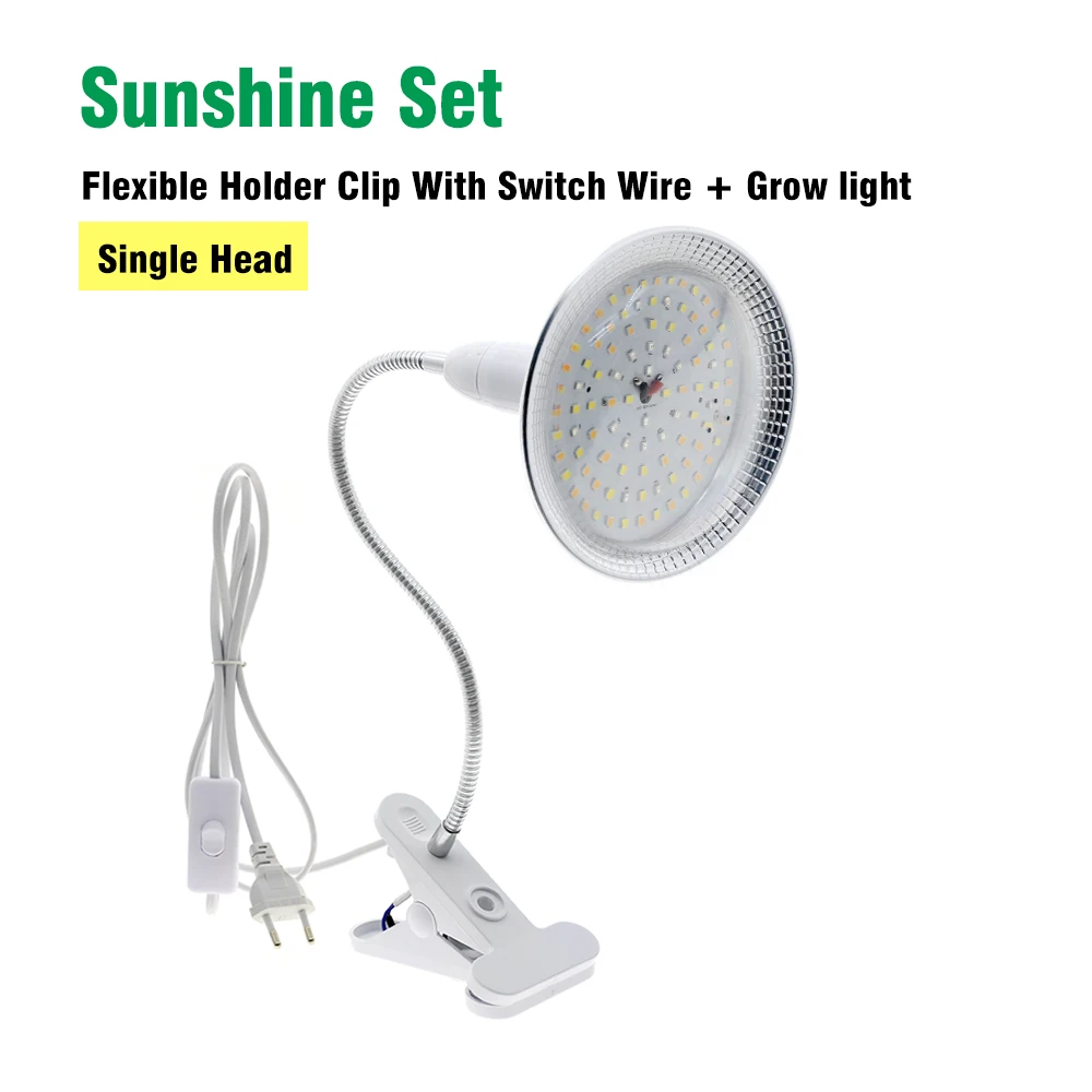 Sunlight 1 clip