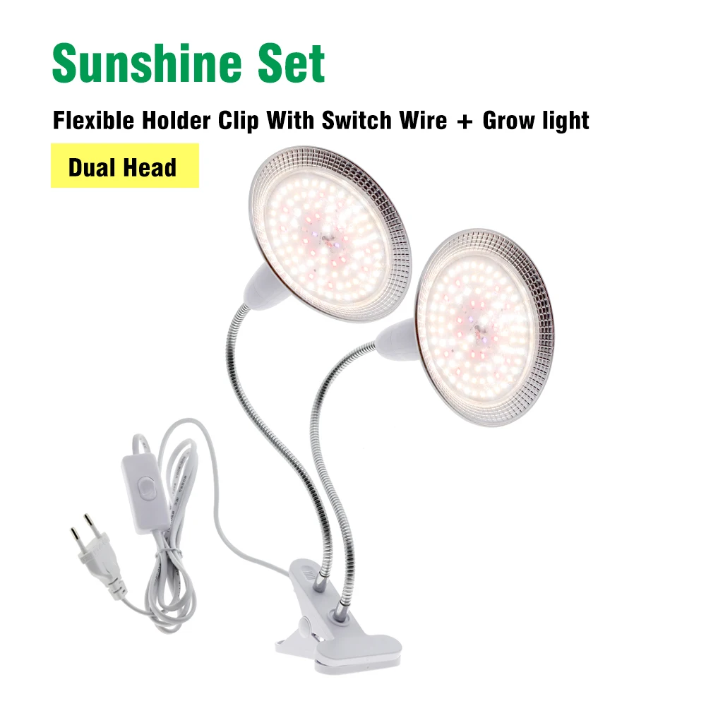 Sunlight 2 clip