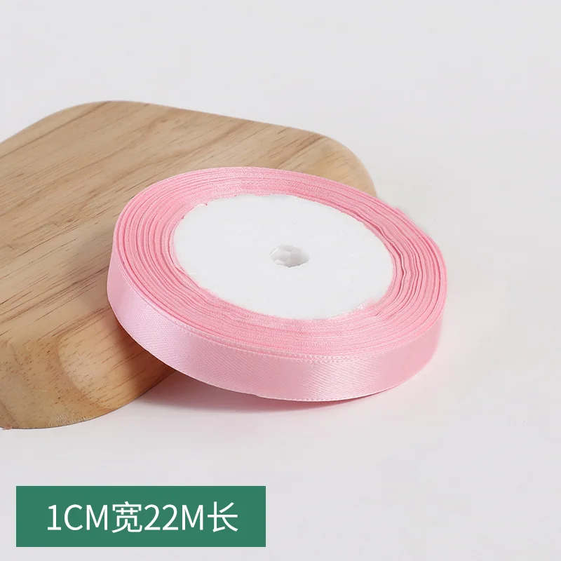 Width 10mm