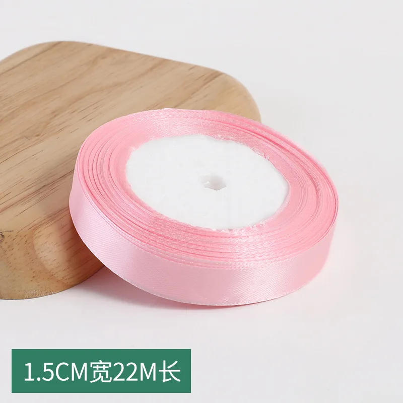 Width 15mm
