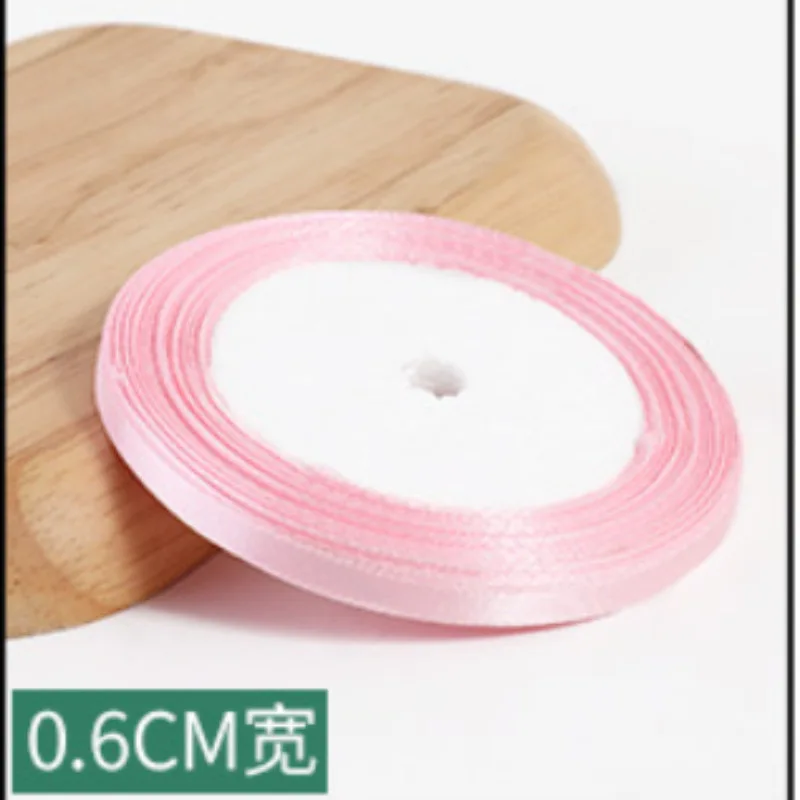 Width 6mm