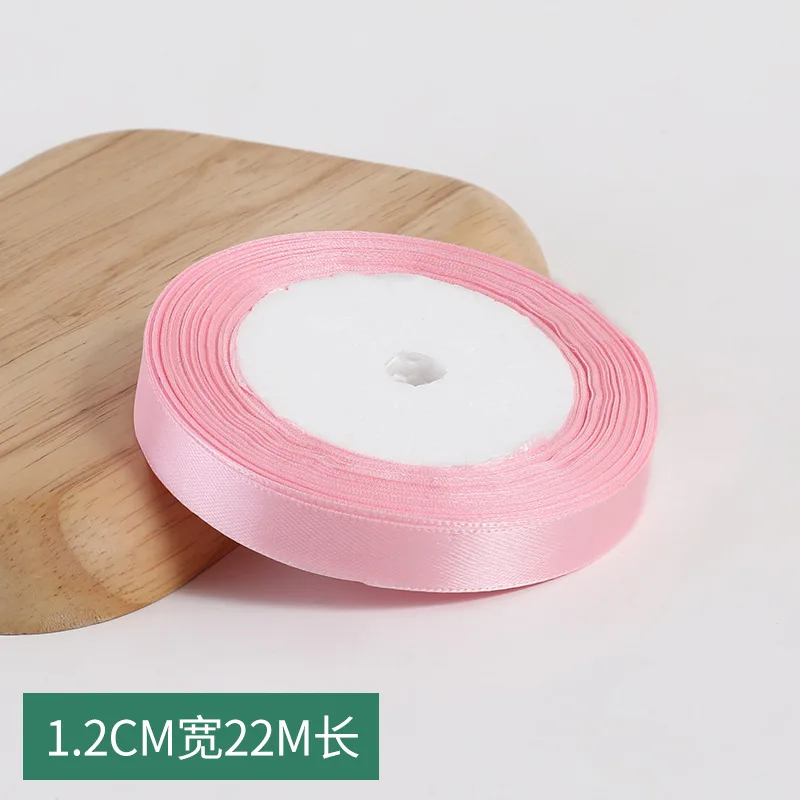 Width 12mm