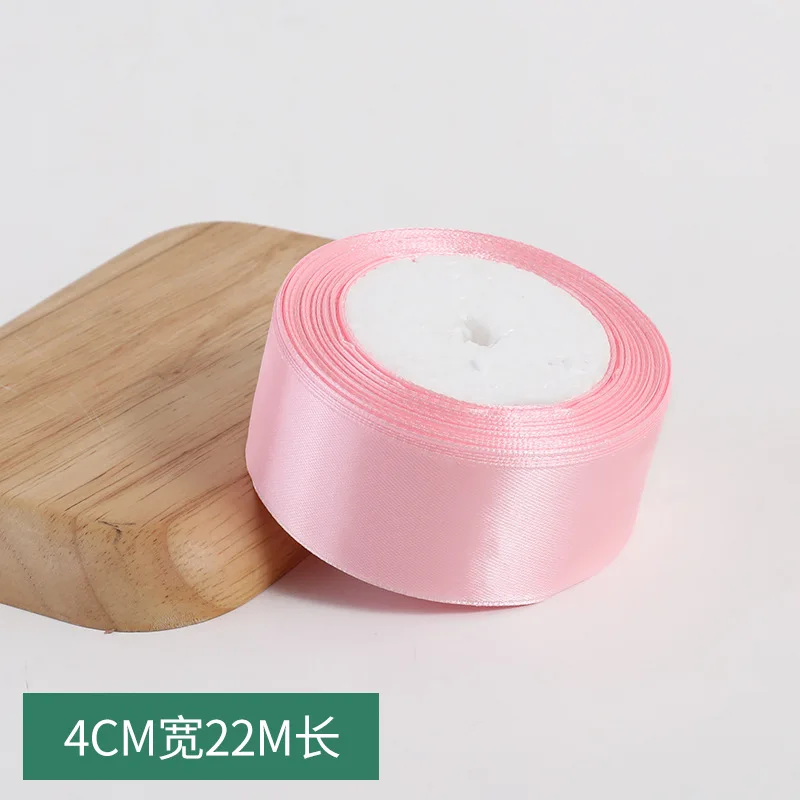Width 40mm