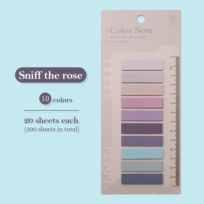 200 sheets H