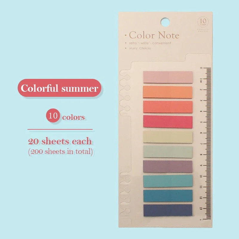 200 sheets G
