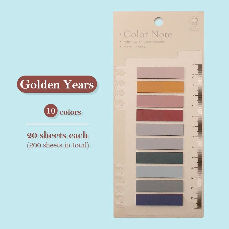 200 sheets F