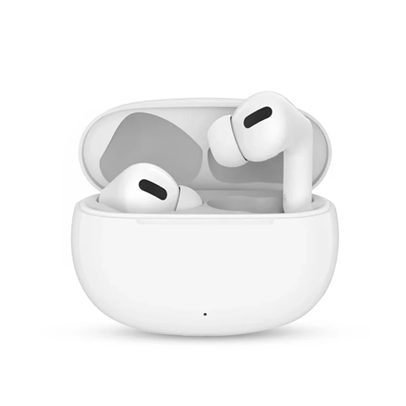 earphone
